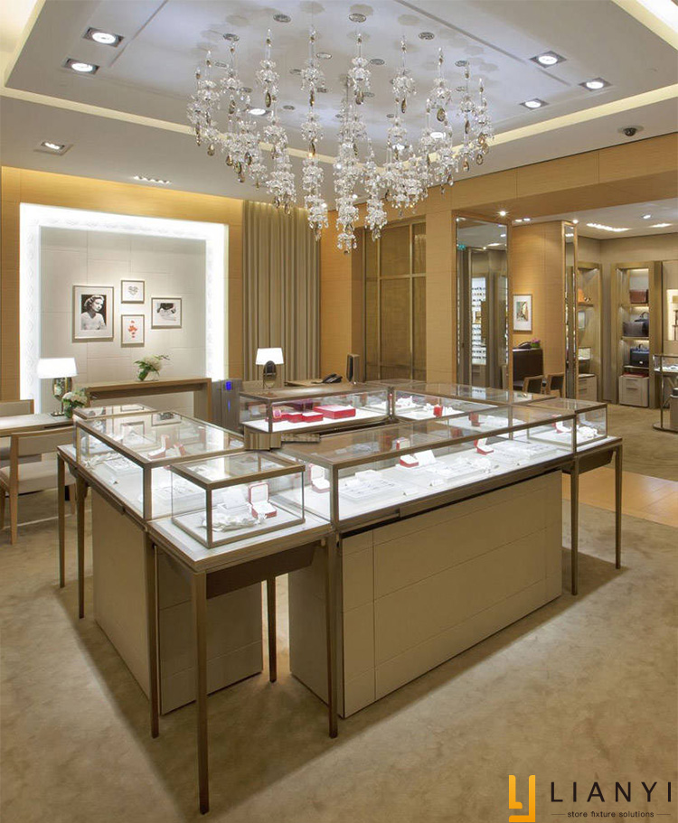 jewelry shop furniture.jpg