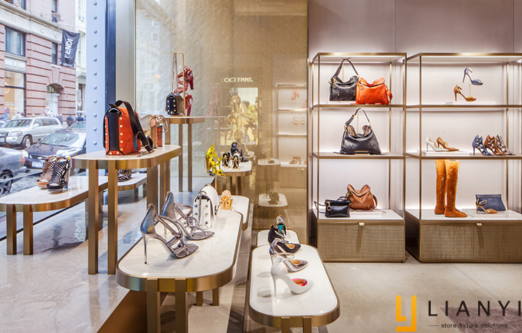 handbags display cabinets.jpg