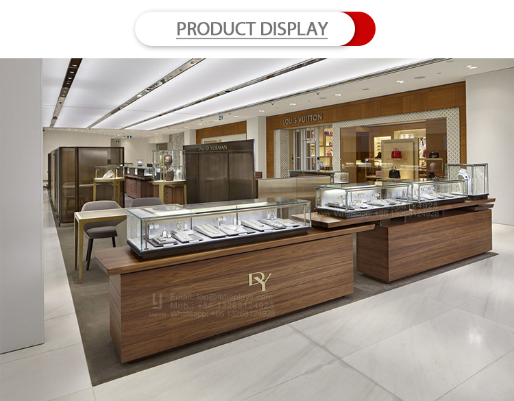 jewellery shop interior.jpg